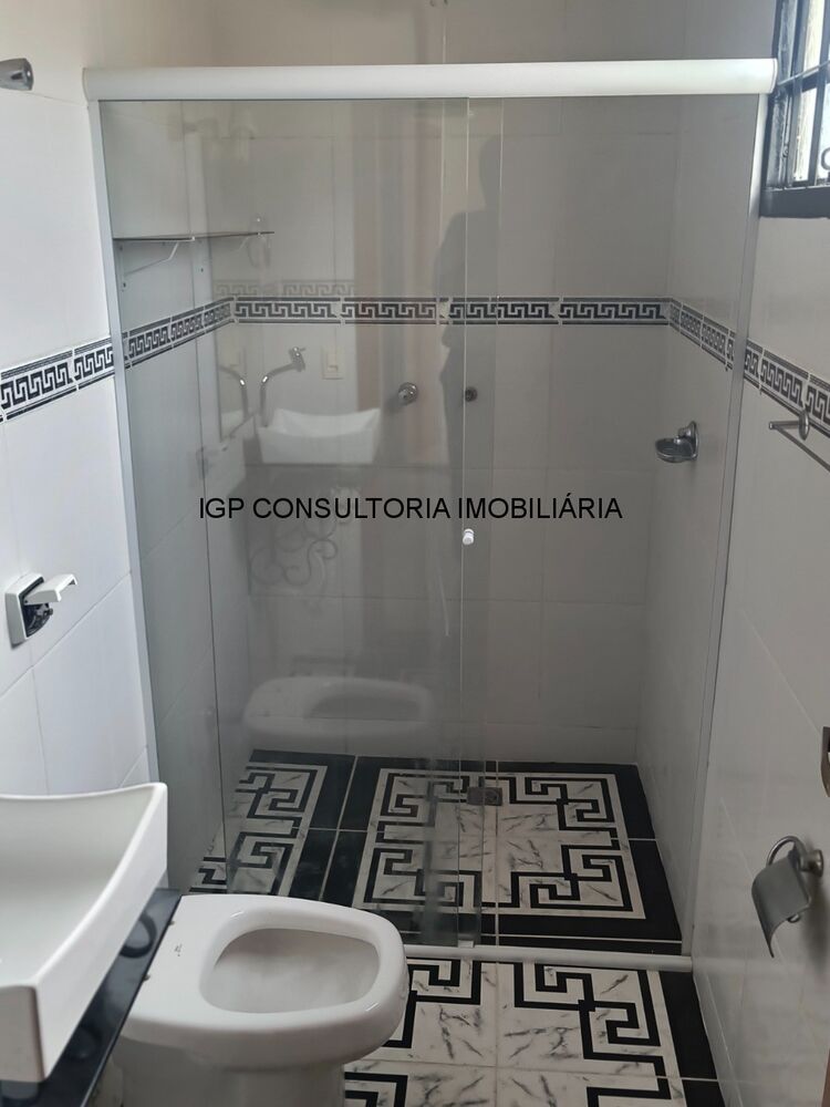 Casa, 4 quartos, 229 m² - Foto 3