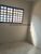 Casa, 4 quartos, 229 m² - Foto 2