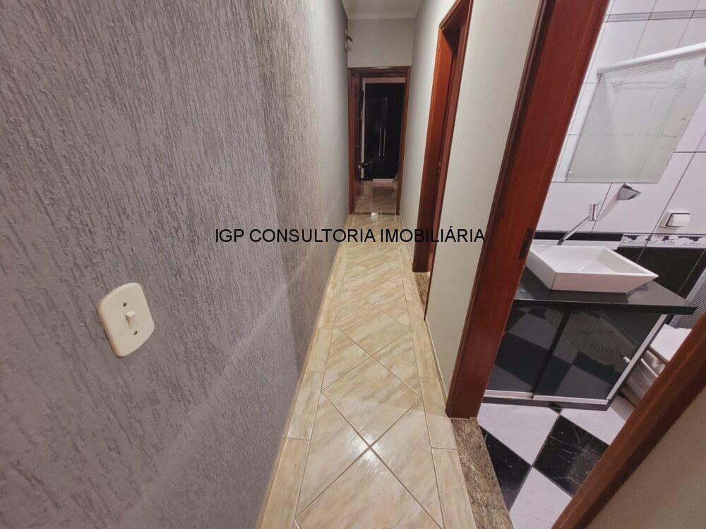 Casa, 3 quartos - Foto 7