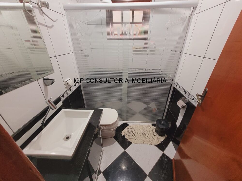 Casa, 3 quartos - Foto 6