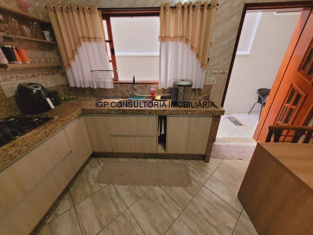Casa, 3 quartos - Foto 14