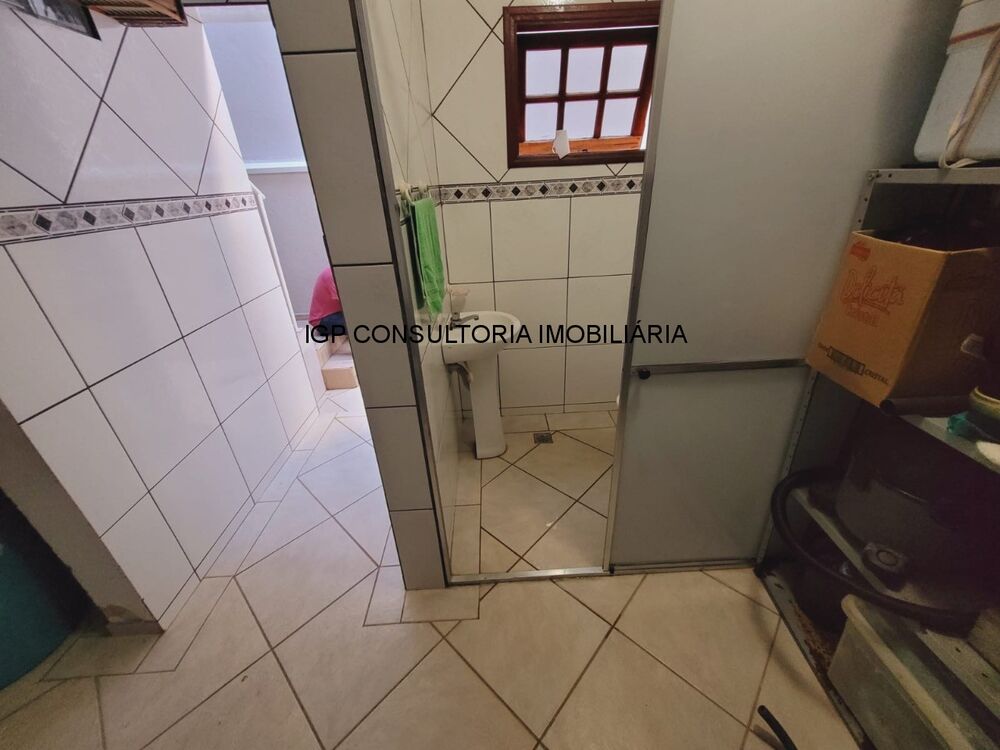 Casa, 3 quartos - Foto 11