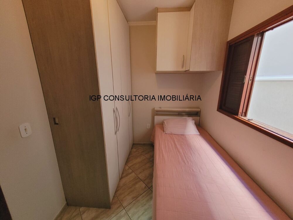 Casa, 3 quartos - Foto 20