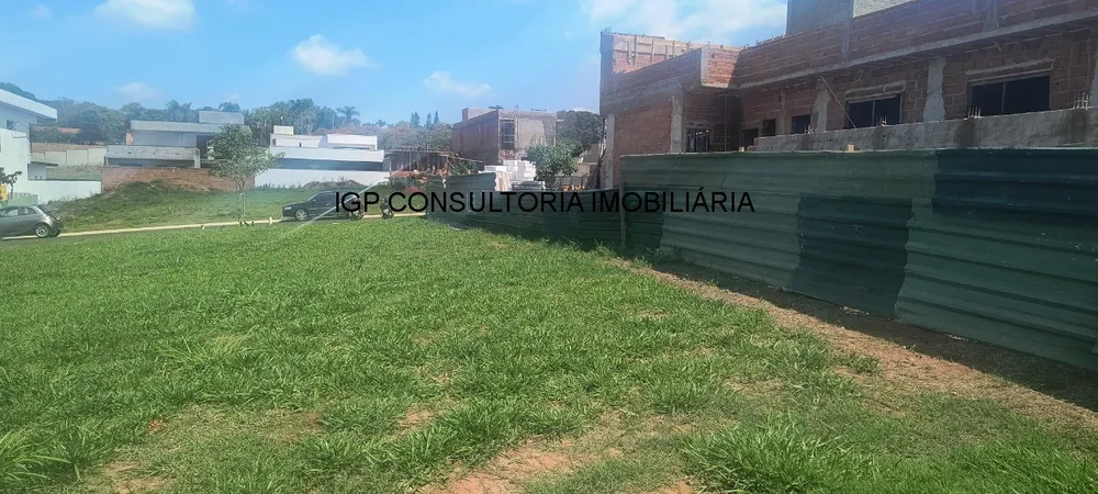 Terreno, 360 m² - Foto 3