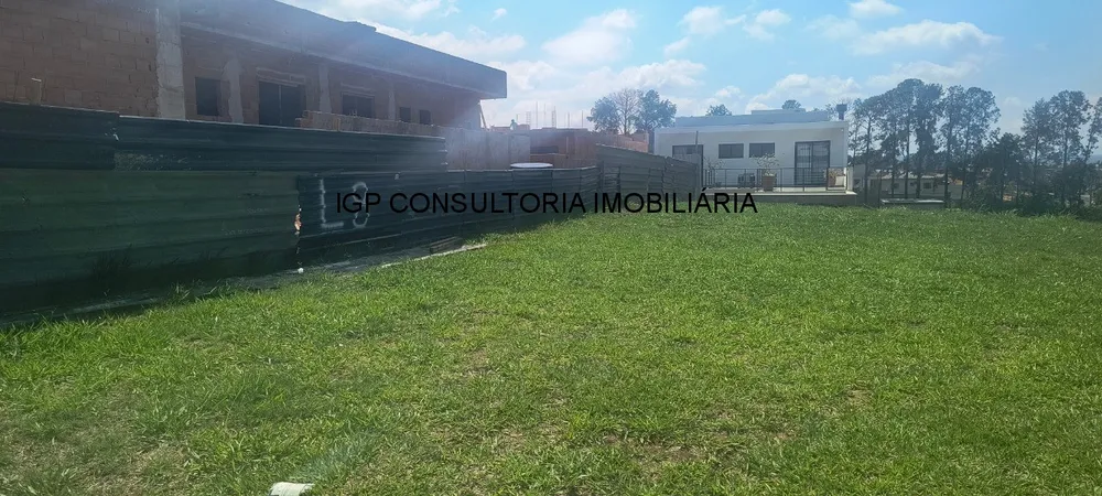 Terreno, 360 m² - Foto 2