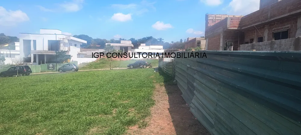 Terreno, 360 m² - Foto 4