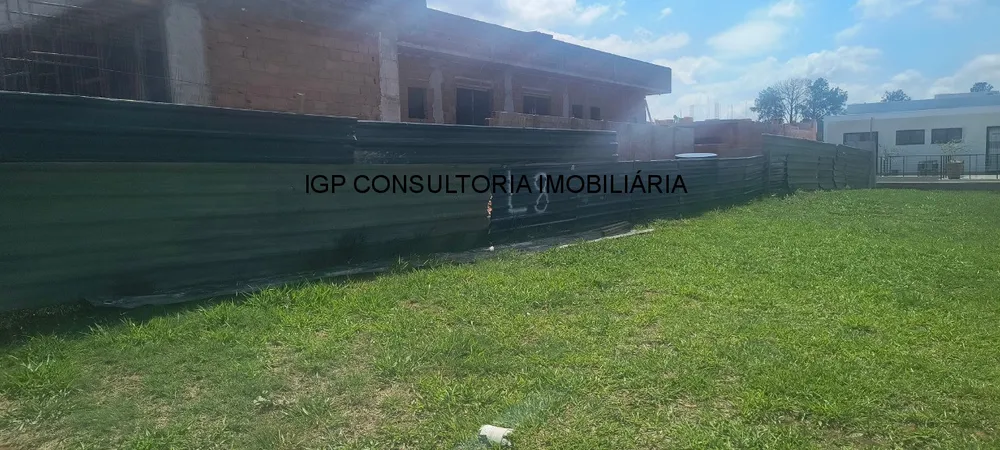 Terreno, 360 m² - Foto 1