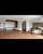 Apartamento, 3 quartos, 107 m² - Foto 4