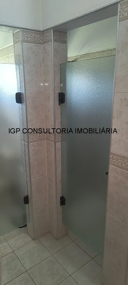 Chácara, 3 quartos, 466 m² - Foto 6