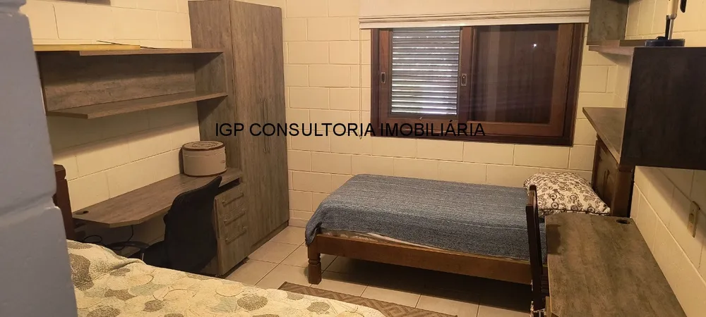 Chácara, 3 quartos, 466 m² - Foto 8