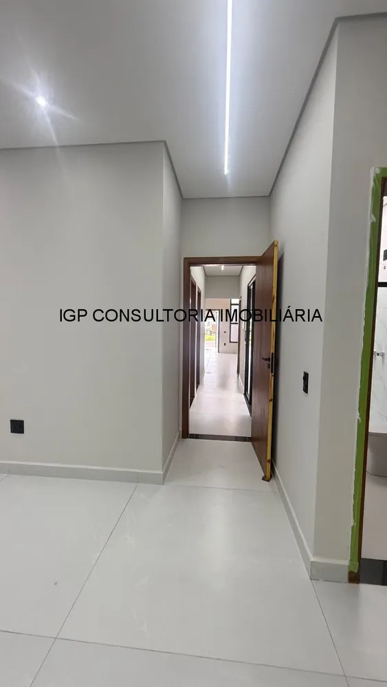 Casa, 3 quartos, 150 m² - Foto 8