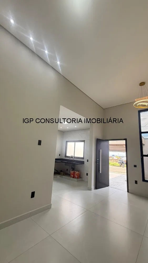 Casa, 3 quartos, 150 m² - Foto 10