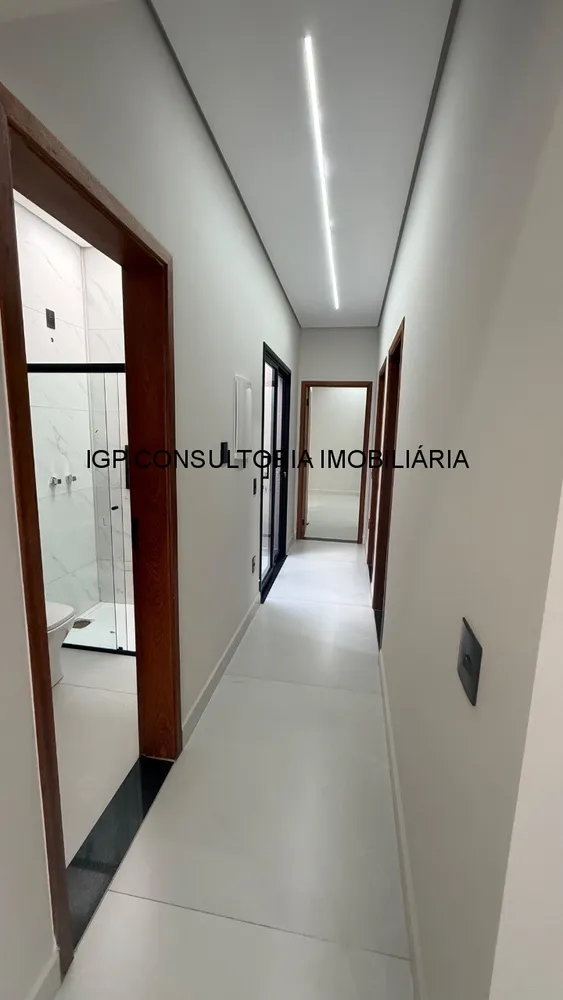 Casa, 3 quartos, 150 m² - Foto 5