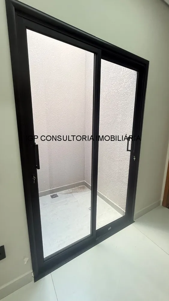 Casa, 3 quartos, 150 m² - Foto 7