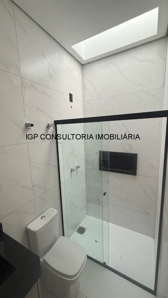 Casa, 3 quartos, 150 m² - Foto 6