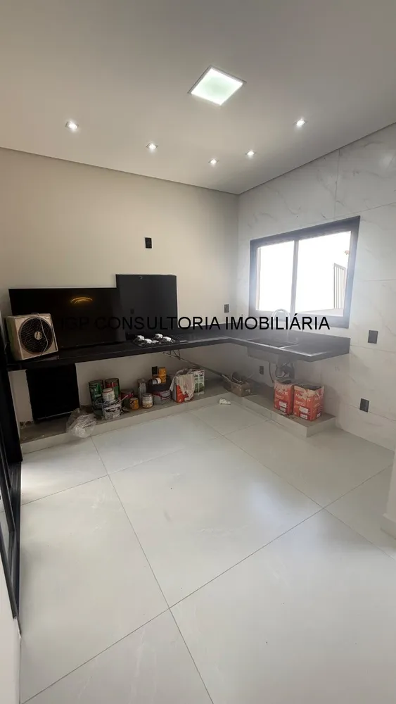 Casa, 3 quartos, 150 m² - Foto 3