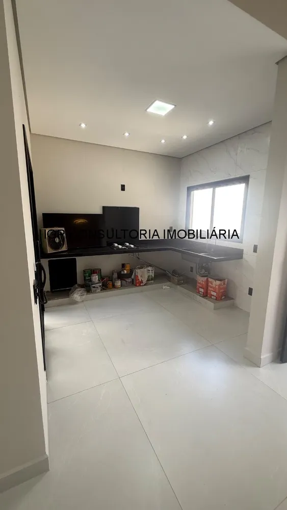 Casa, 3 quartos, 150 m² - Foto 4