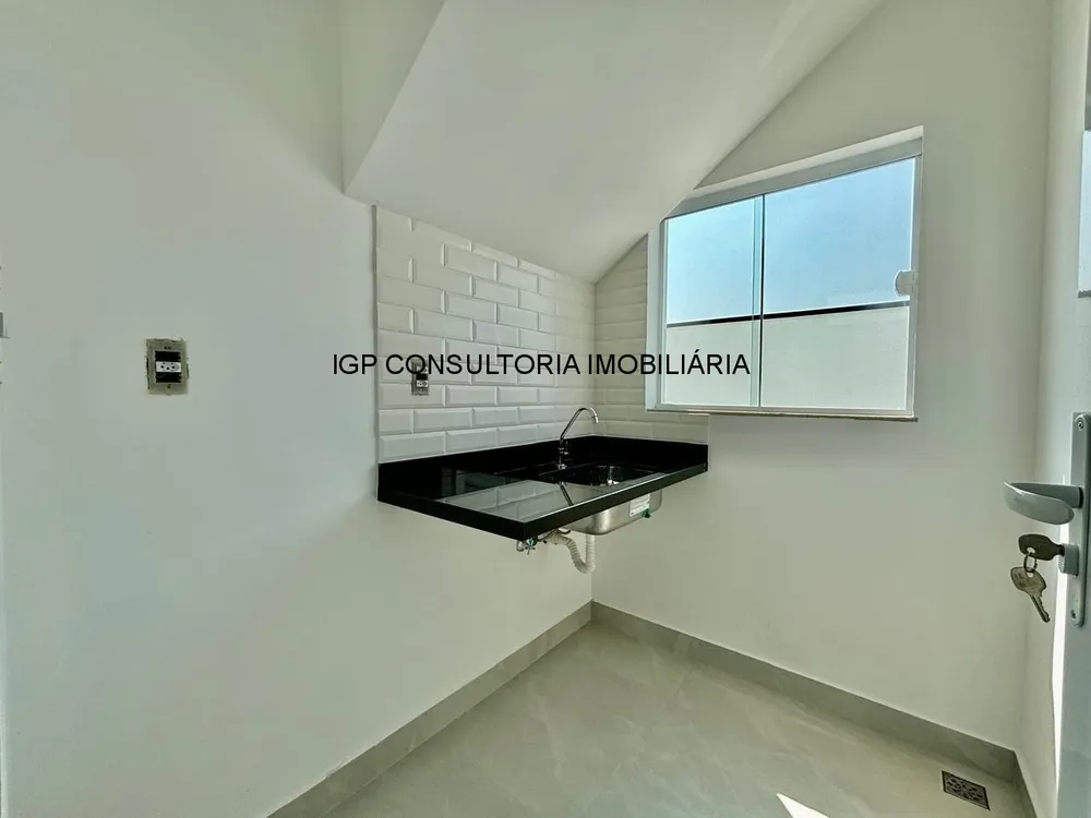 Loja-Salão, 225 m² - Foto 6