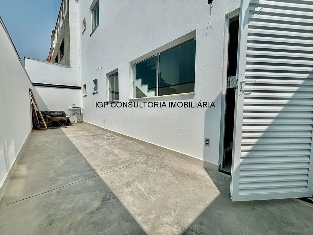 Loja-Salão, 225 m² - Foto 15