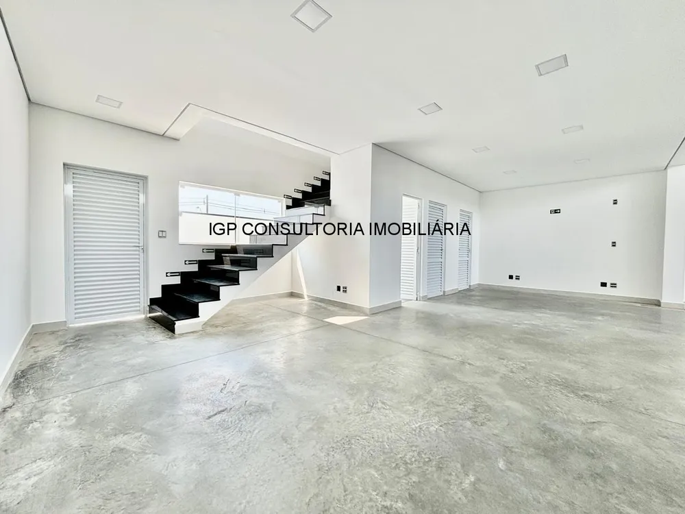 Loja-Salão, 225 m² - Foto 7