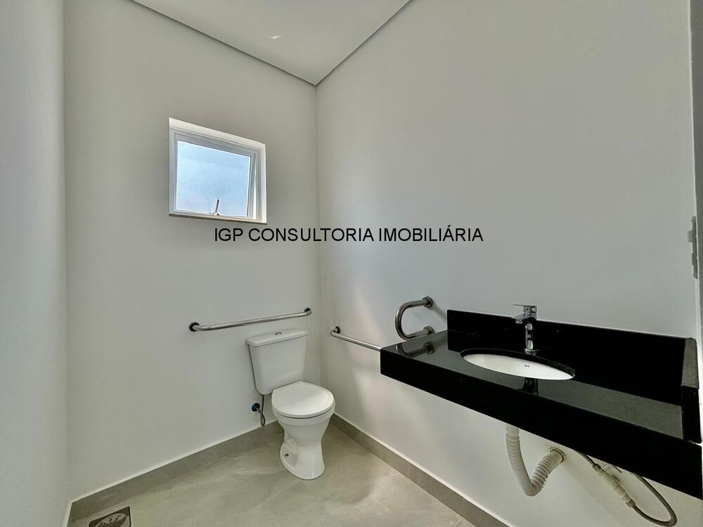 Loja-Salão à venda, 225m² - Foto 1