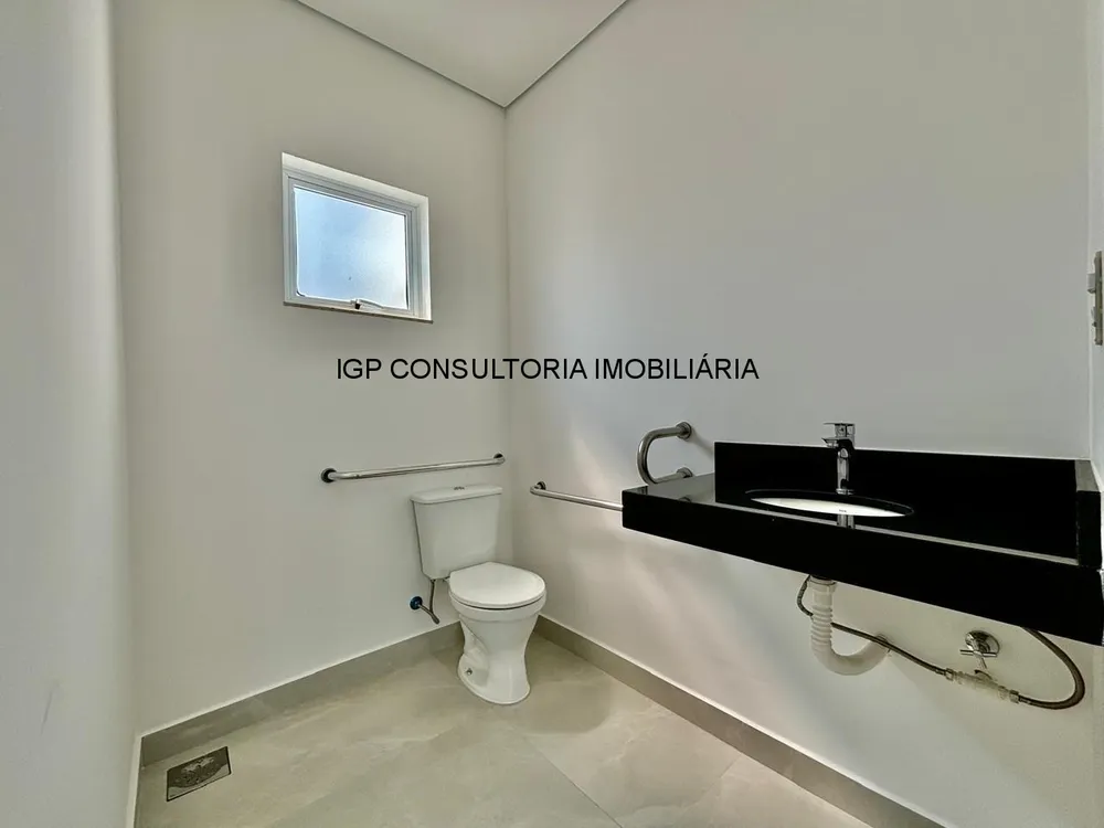 Loja-Salão, 225 m² - Foto 4