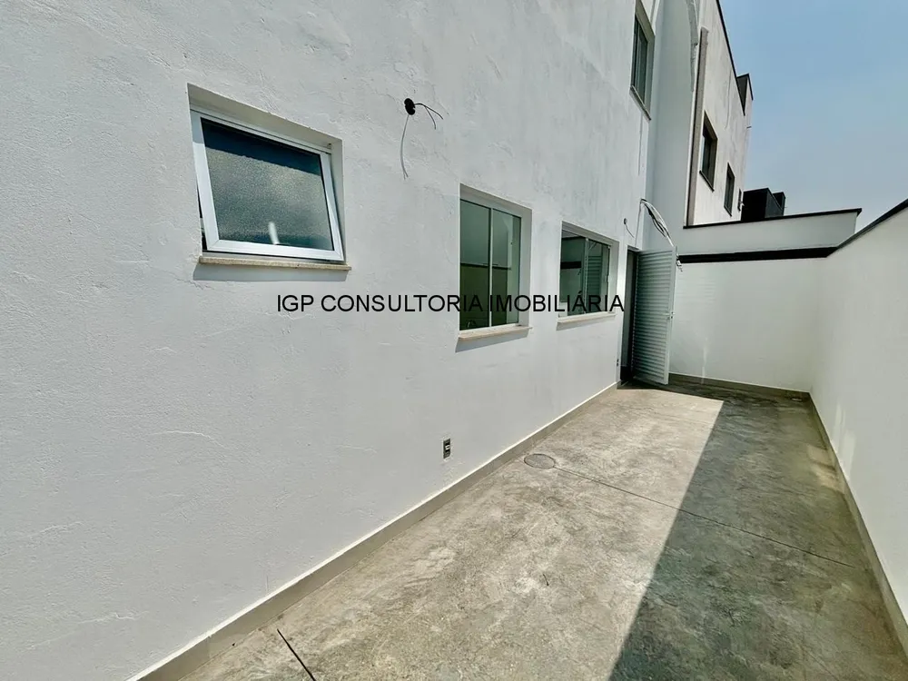 Loja-Salão, 225 m² - Foto 16