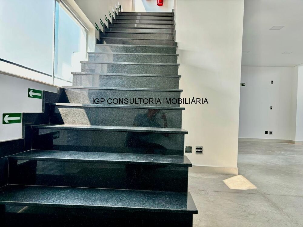 Loja-Salão à venda, 225m² - Foto 4