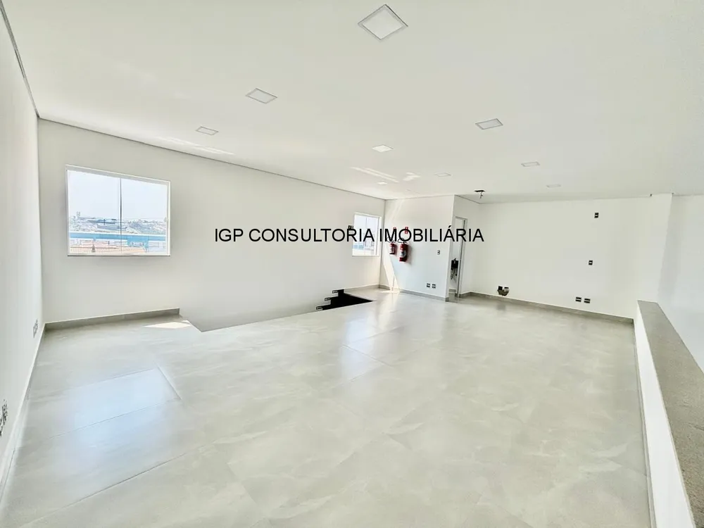 Loja-Salão, 225 m² - Foto 12