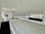 Loja-Salão, 225 m² - Foto 3