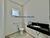 Loja-Salão, 225 m² - Foto 1