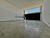 Loja-Salão, 225 m² - Foto 2