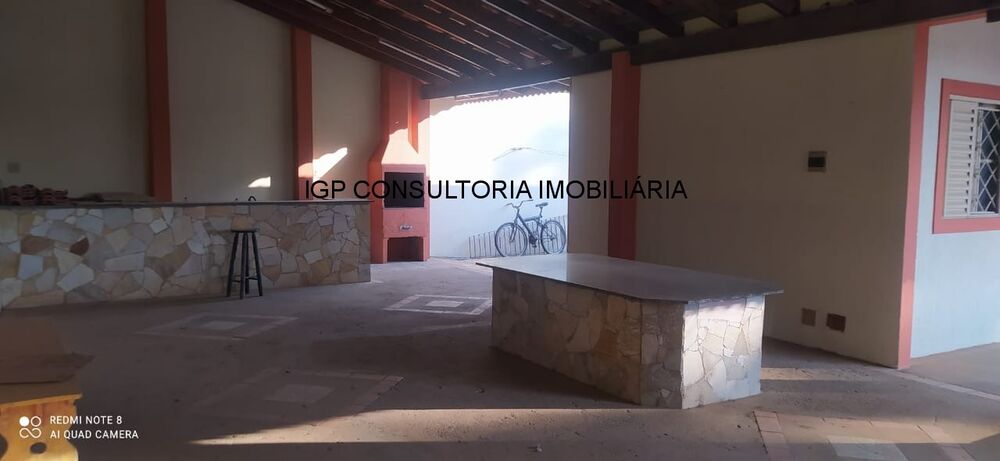 Chácara, 2 quartos - Foto 3