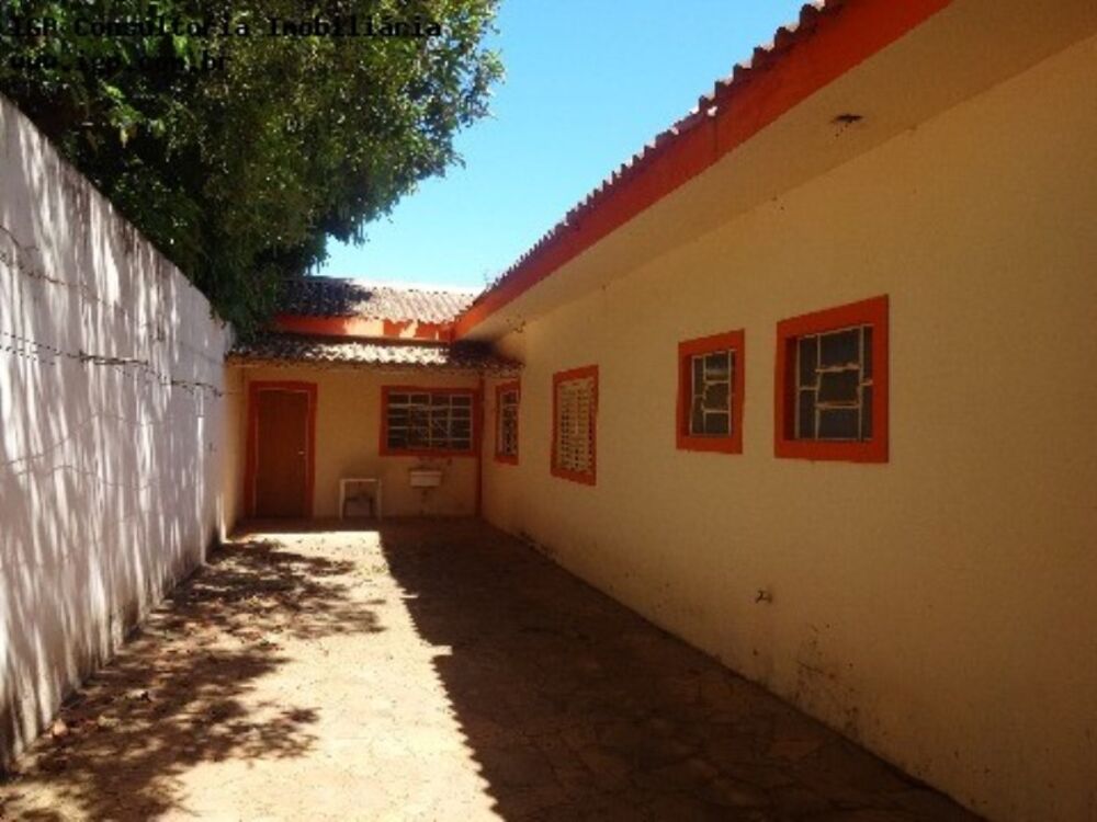 Chácara, 2 quartos - Foto 4