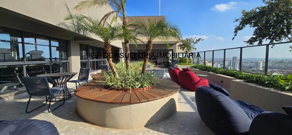 Apartamento, 3 quartos, 86 m² - Foto 8