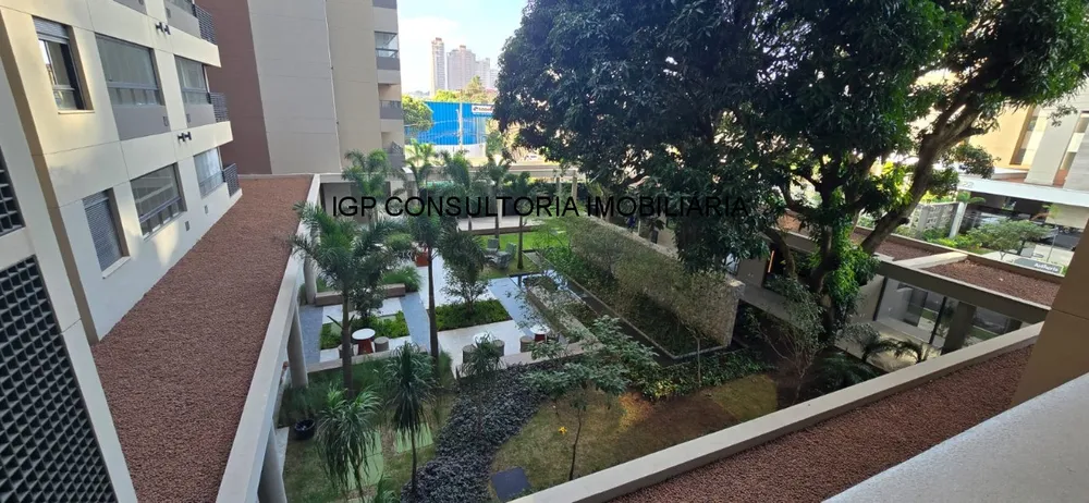 Apartamento, 3 quartos, 86 m² - Foto 7