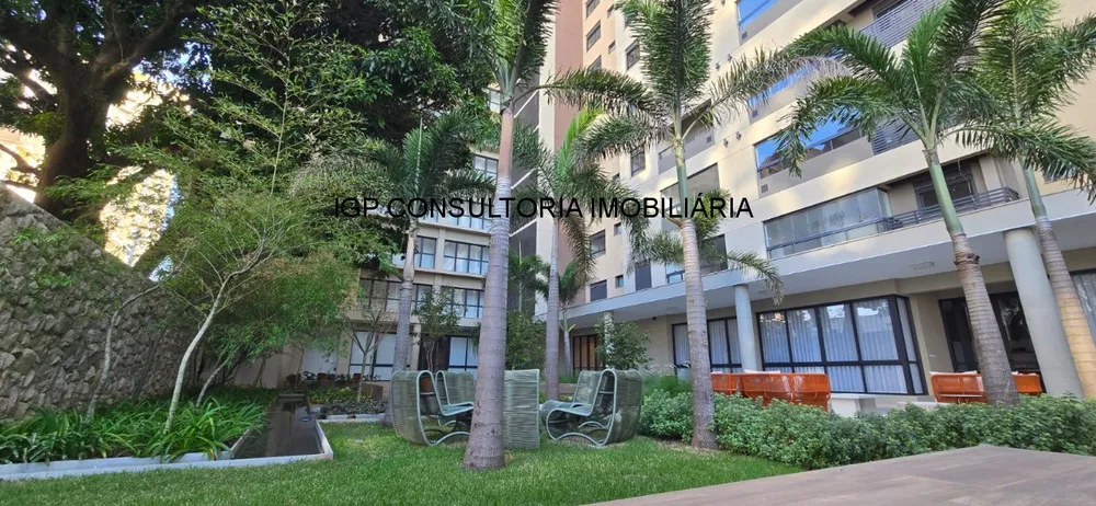 Apartamento, 3 quartos, 86 m² - Foto 4