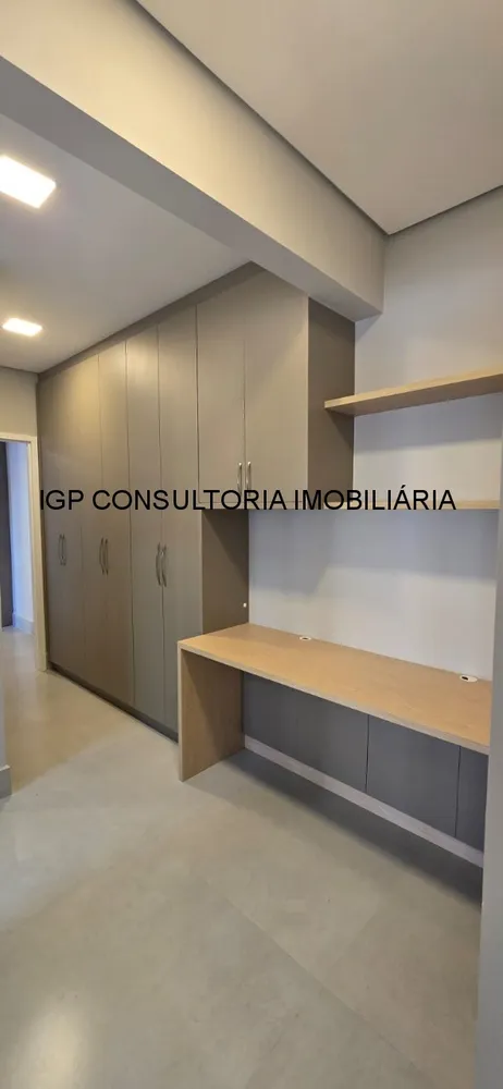 Apartamento, 3 quartos, 86 m² - Foto 6