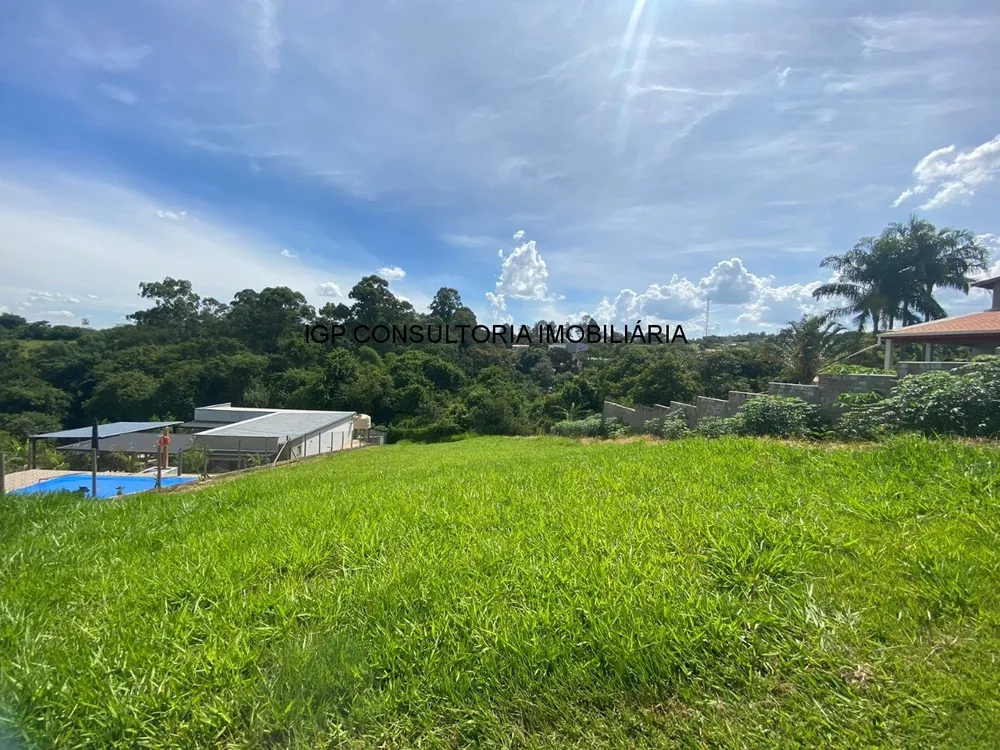 Terreno, 1047 m² - Foto 1