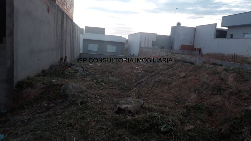 Terreno, 150 m² - Foto 1