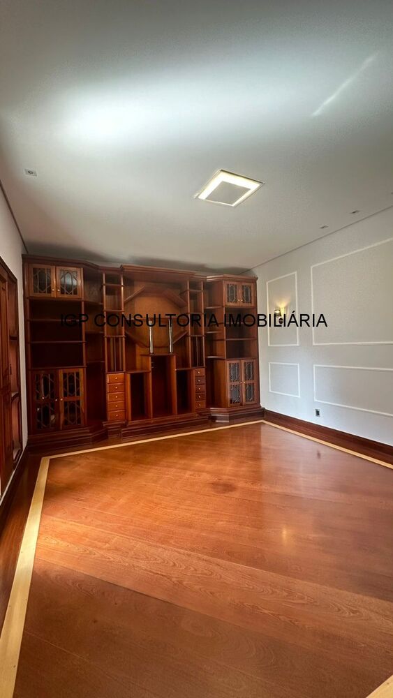 Casa, 3 quartos - Foto 14