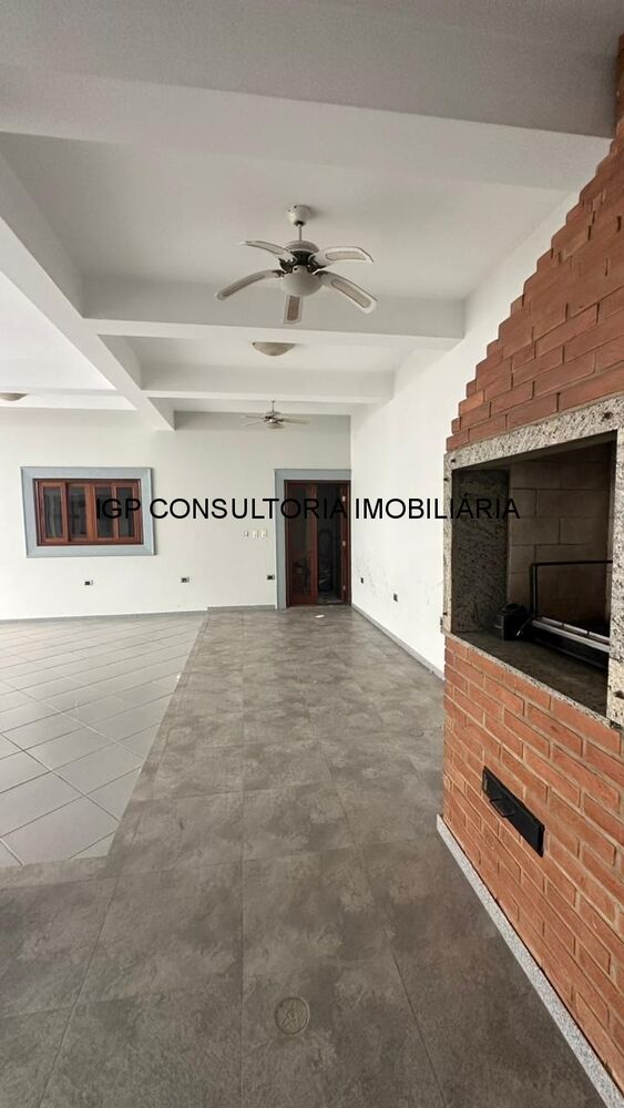 Casa, 3 quartos - Foto 13