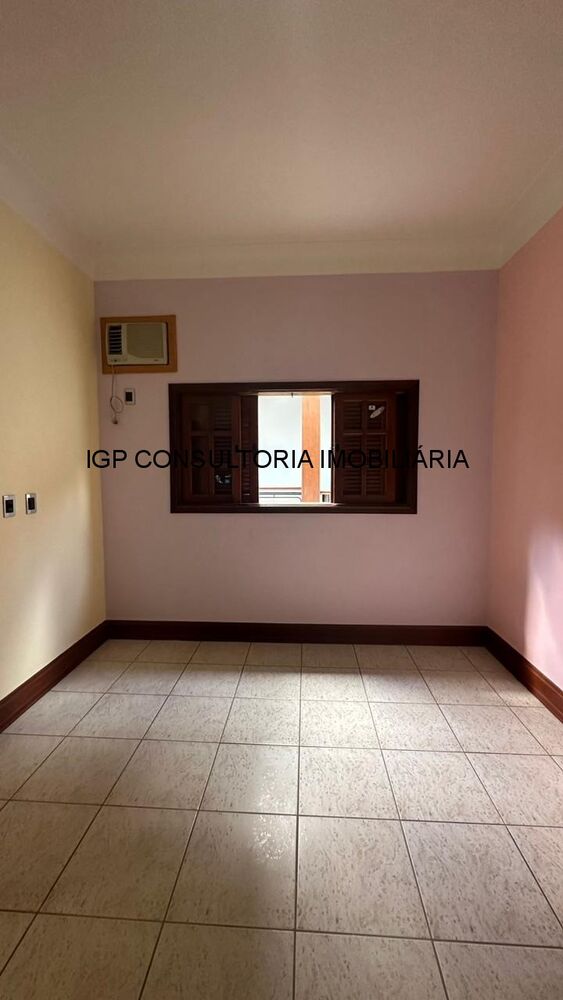 Casa, 3 quartos - Foto 9