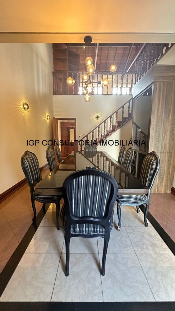 Casa, 3 quartos - Foto 19