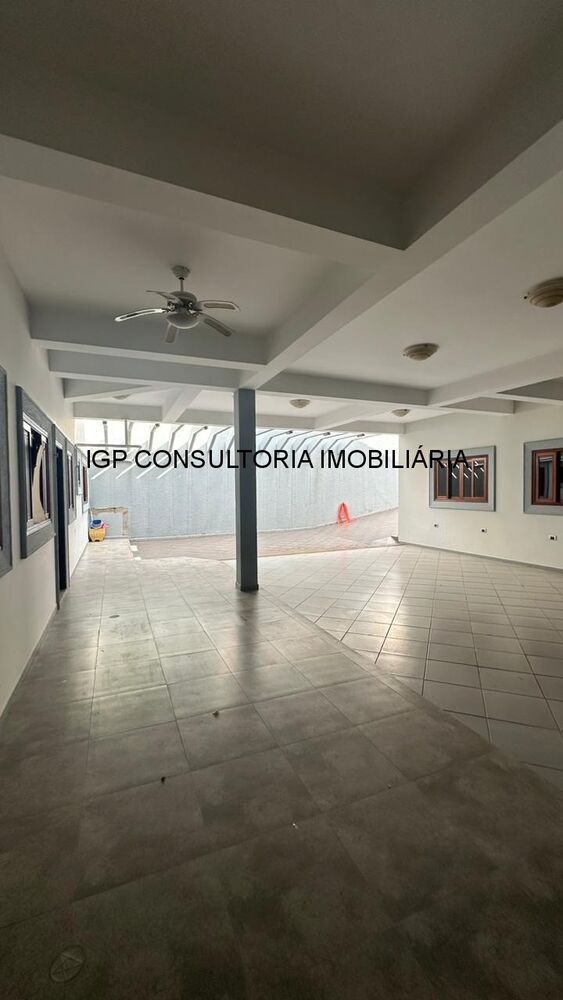 Casa, 3 quartos - Foto 15