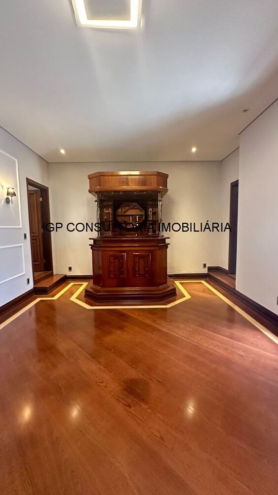 Casa, 3 quartos - Foto 17