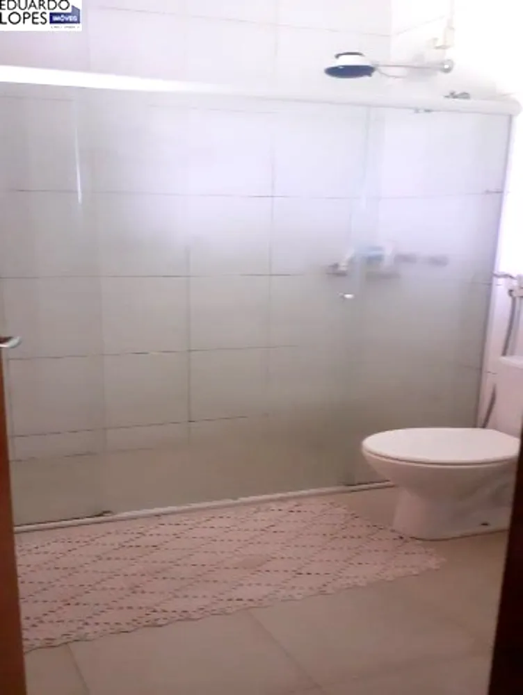 Chácara, 4 quartos - Foto 16