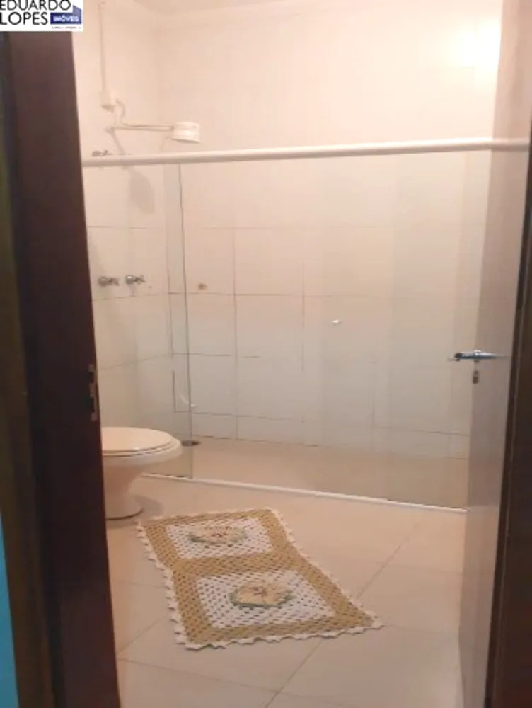 Chácara, 4 quartos - Foto 13