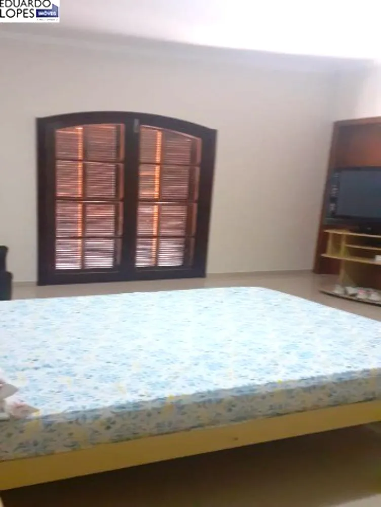 Chácara, 4 quartos - Foto 15