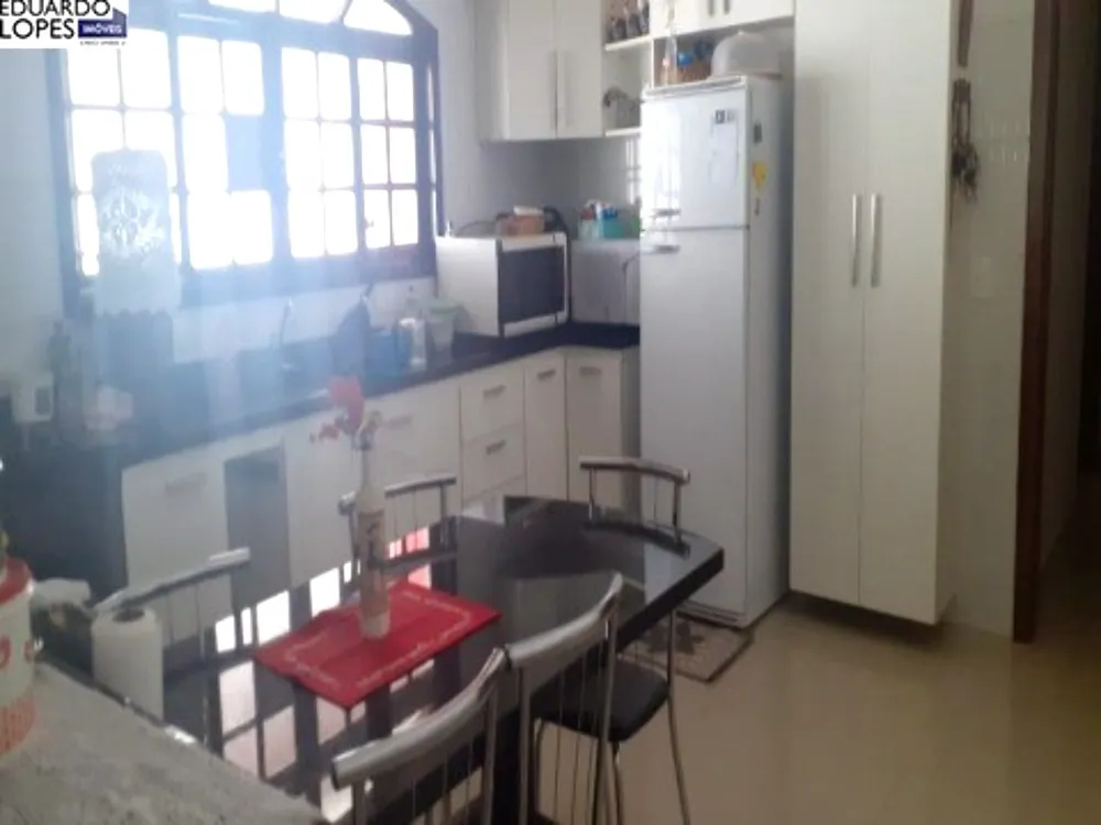 Chácara, 4 quartos - Foto 10